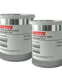 LOCTITE EA 9390