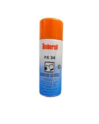 AMBERSIL PX24