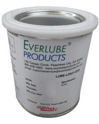 LUBE LOK 4253 DILUTED