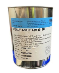 RENLEASE QV 5110