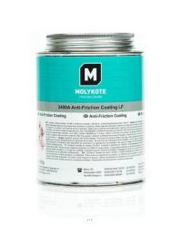 MOLYKOTE 3400A