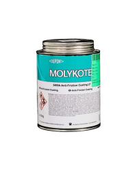 MOLYKOTE 3400A
