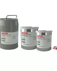 LOCTITE EA 956 AERO (HS9112016E)