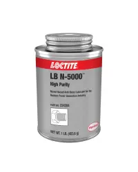 LOCTITE LB N-5000