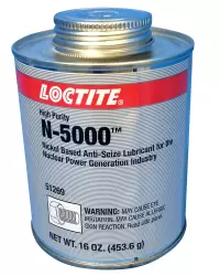 LOCTITE LB N-5000