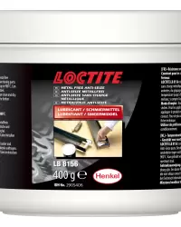 LOCTITE LB 8156