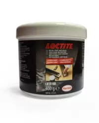 LOCTITE LB 8156