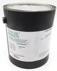 EVERLUBE E-659
