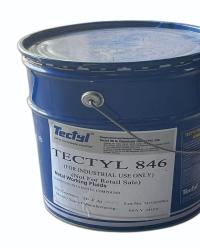 TECTYL 846