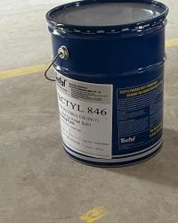 TECTYL 846