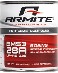 ARMITE ANTI SEIZE 328