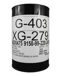 XG 279