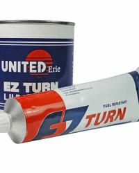 EZ TURN