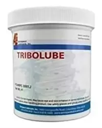 TIOLUBE 460