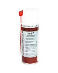 ARDROX 3965