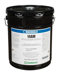 MAGNAGLO 14AM