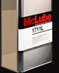 McLUBE 1711L