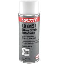 Loctite LB 8151