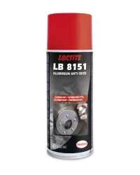 Loctite LB 8151