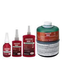 LOCTITE 680
