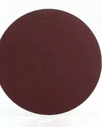 3M 348D-DIE1000C 60X