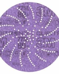 3M 775L HOOKIT FILM DISCD/F 3 X NH 300DS