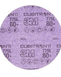 3M 775L HOOKIT FILM DISCD/F 3 X NH 300DS