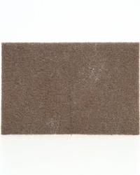 3M SCOTCH BRITE 7440