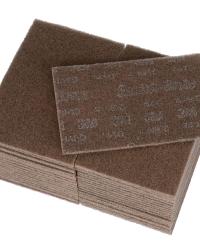 3M SCOTCH BRITE 7440