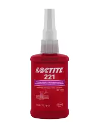 LOCTITE 221