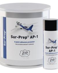 SUR-PREP AP-1