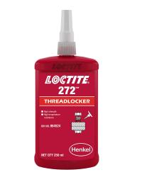 LOCTITE 272