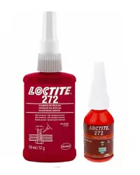 LOCTITE 272