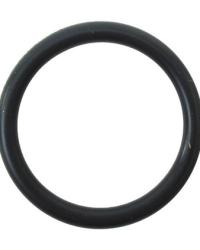 AS3208-08 O RING