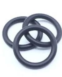 AS3209-113 -O RING
