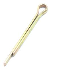 MS24665-285  PIN COTTER