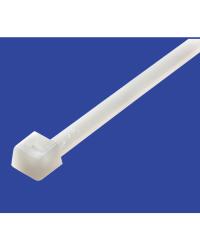 MS3367-1-9(AL-07-50-9-C)