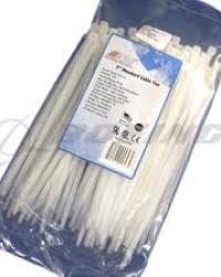 MS3367-1-9(AL-07-50-9-C)