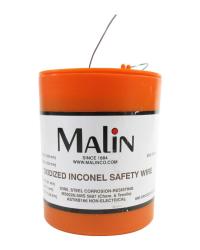 MS9226-06 (TYPE 0.51)