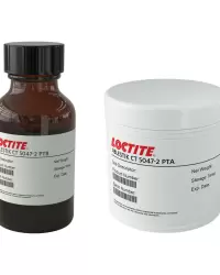 LOCTITE ABLESTIK CT 5047-2 A/B