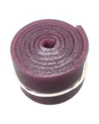 AD28500-18-18-8(AD89503-01-18,AD59163-01-18)