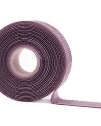 AD28500-18-18-8(AD89503-01-18,AD59163-01-18)