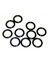 M83248-1-015 (AS568-015)