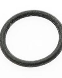 M83248-1-015 (AS568-015)