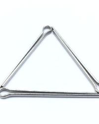 MS24665-155   COTTER PIN