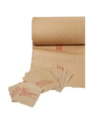 MIL-PRF-121 (CRIMPED)