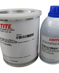 LOCTITE EA 934NA