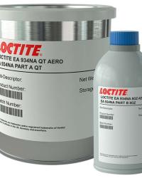 LOCTITE EA 934NA