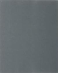 P-320 ALUMINIUM OXIDE