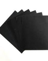 P-600 ALUMINIUM OXIDE